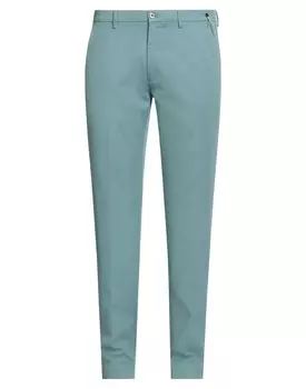 Брюки Mason'S, голубой