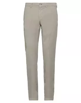 Брюки Mason'S, хаки