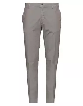 Брюки Mason'S, хаки