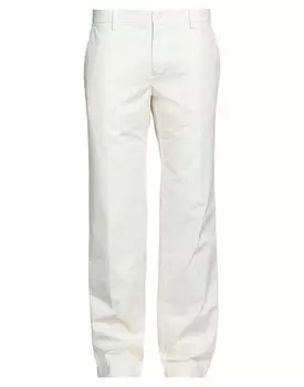 Брюки Mason'S, кремовый