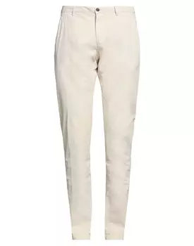 Брюки Mason'S, кремовый