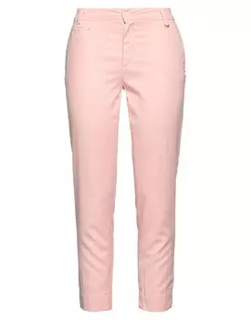 Брюки Mason'S, лососево-розовый
