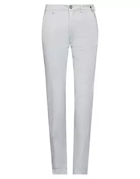 Брюки Mason'S, молочный