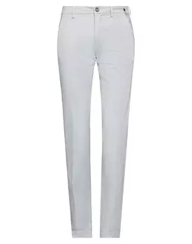 Брюки Mason'S, молочный