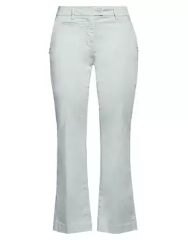 Брюки Mason'S, небесно-голубой