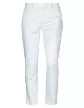 Брюки Mason'S, небесно-голубой