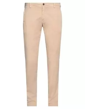 Брюки Mason'S, песочный
