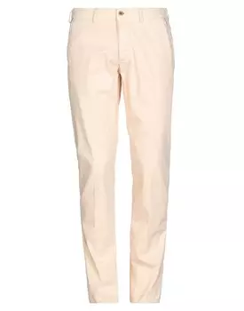 Брюки Mason'S, песочный