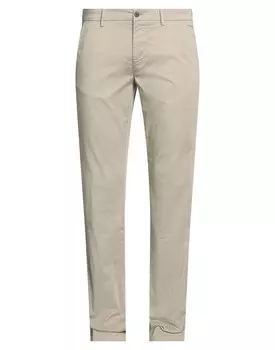 Брюки Mason'S, песочный