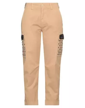 Брюки Mason'S, песочный