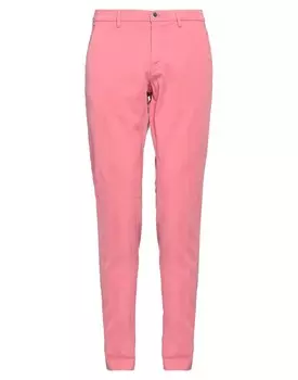 Брюки Mason'S, розовый