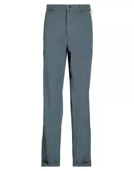 Брюки Mason'S, серый