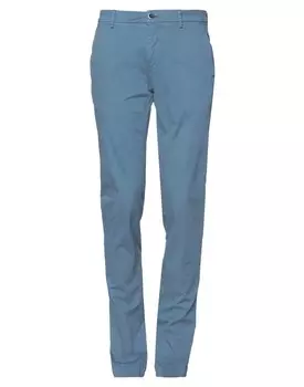 Брюки Mason'S, синий