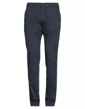 Брюки Mason'S, синий