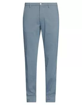 Брюки Mason'S, синий