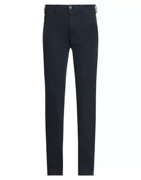 Брюки Mason'S, синий