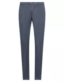 Брюки Mason'S, синий