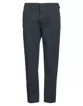 Брюки Mason'S, синий