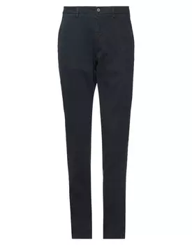 Брюки Mason'S, синий