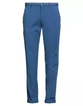 Брюки Mason'S, синий