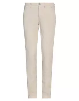 Брюки Mason'S, слоновая кость