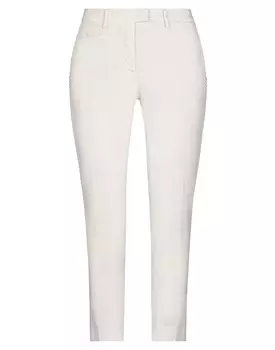 Брюки Mason'S, светло-серый