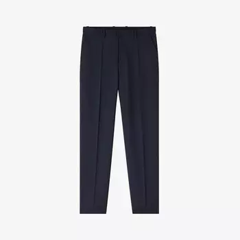 Брюки Massimo Pant A.P.C., мультиколор