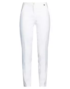 Брюки Massimo Rebecchi, белый