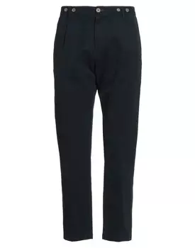 Брюки Massimo Rebecchi, синий