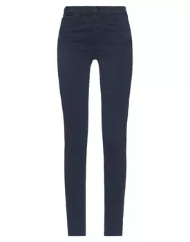 Брюки Massimo Rebecchi, синий