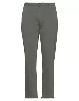 Брюки Massimo Rebecchi, зеленый