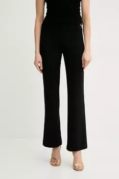 Брюки MATILDE Marciano Guess, черный