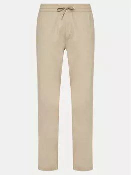 Брюки Matinique, экрю