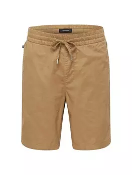 Брюки Matinique Barton, кэмел