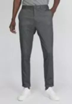 Брюки Matinique, серый