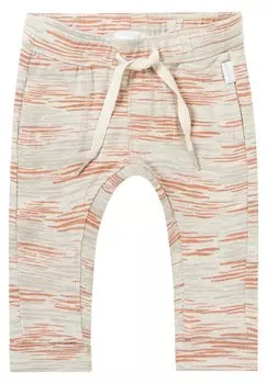 Брюки MATTAWAN Noppies, цвет oatmeal