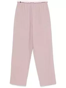 Брюки Matur RANRA, розовый