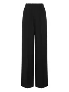 Брюки Maud FFORME, черный