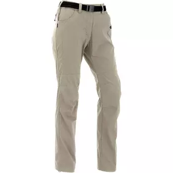 Брюки Maul Sport, бежевый