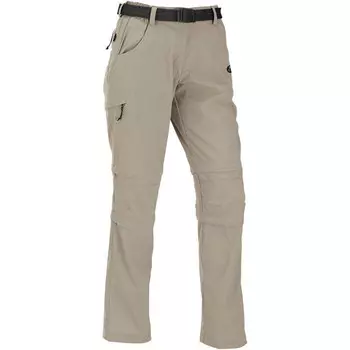 Брюки Maul Sport, бежевый