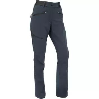 Брюки Maul Sport, синий