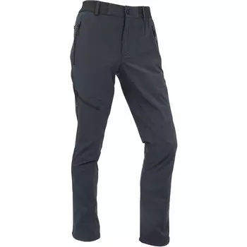 Брюки Maul Sport, темно-синий