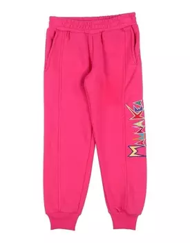 Брюки Mauna Kea, фуксия