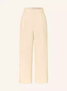 Брюки Mavi, бежевый