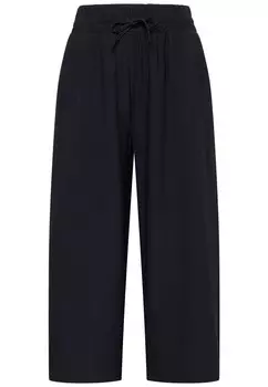 Брюки Mavi, черный