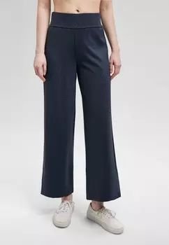 Брюки Mavi, синий