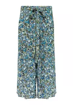 Брюки Mavi, светло-голубой