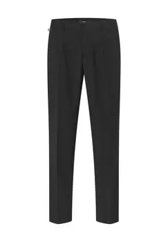 Брюки MAWELLER Matinique, черный