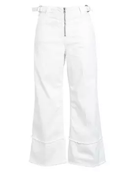 Брюки Max&Co., белый