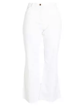 Брюки Max&Co., белый